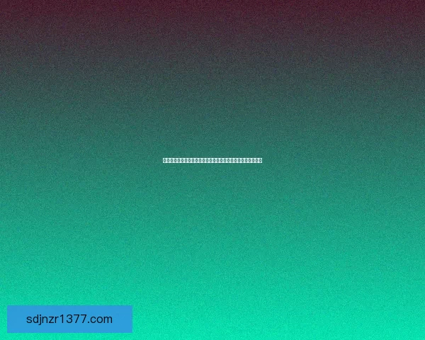 九游官方正版下载轻松畅玩热门手游尽在掌握体验全新游戏乐趣