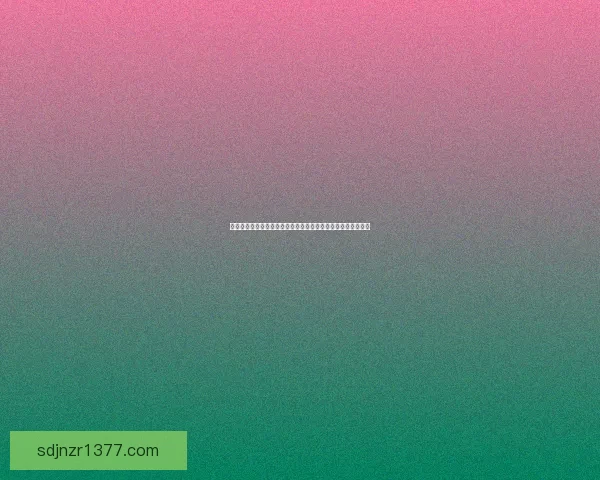 传奇单机游戏全攻略：从入门到精通的终极秘籍与实用技巧分享