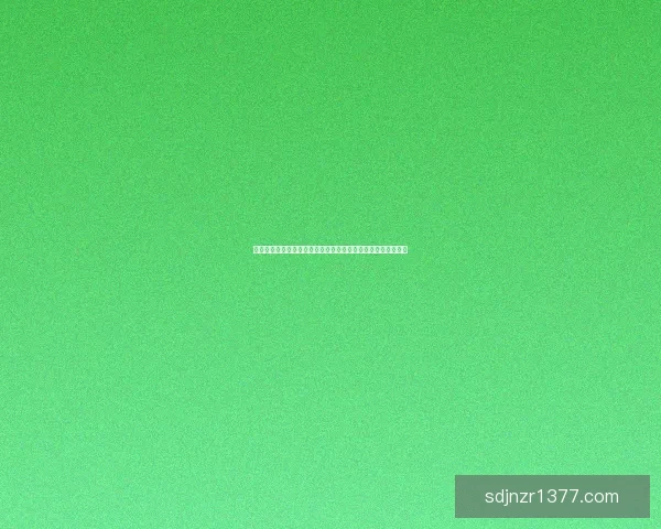 倩女幽魂魅者技能解析与玩法策略全面指南提升战力与技巧要点