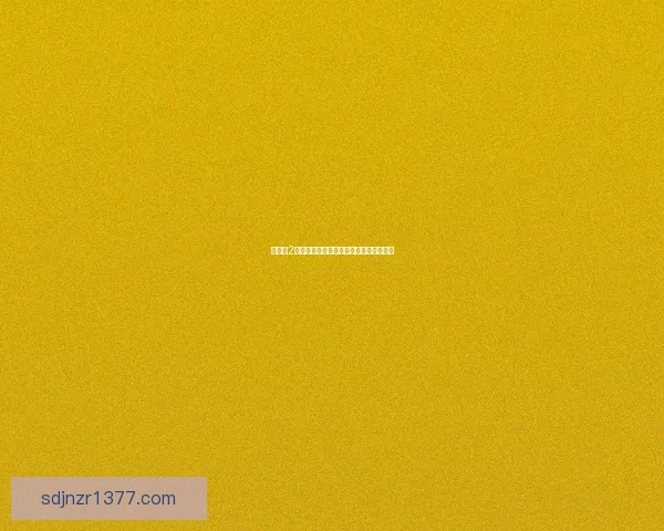 冒险岛2符文剑士职业深度解析与玩法技巧全攻略