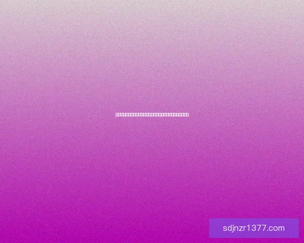 刀剑神域网页游戏全新冒险开启探索未知世界与挑战极限副本活动