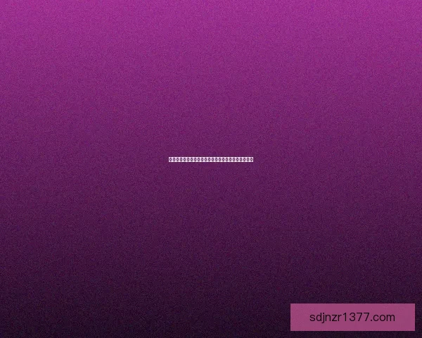 反抗军营地的秘密：勇士们如何在绝境中逆袭改变战局