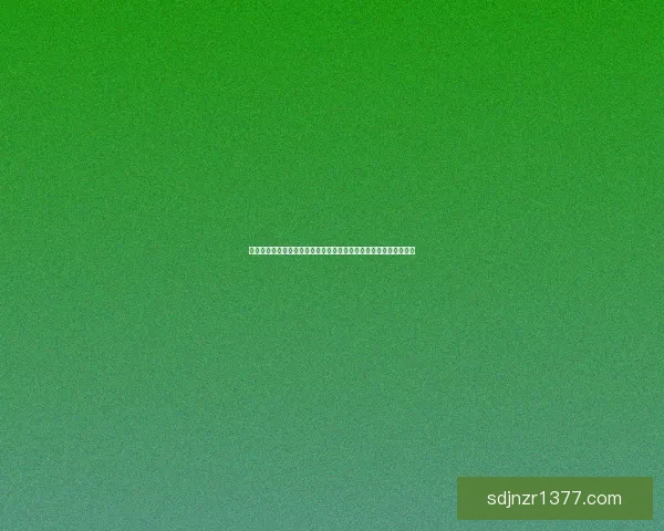 呼啸战神重返战场，浴血奋战再谱英雄传奇，勇者无畏挑战命运巅峰