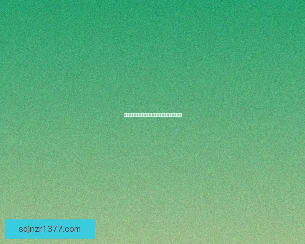 圣职者二觉全解析：新技能与战斗策略全面升级揭秘