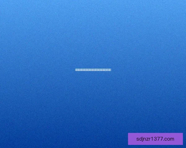 大话西游外传之至尊宝与紫霞的千年宿命与爱情涅槃