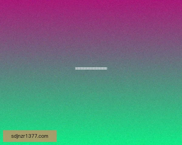 天谕手游平民玩家最适合选择的职业推荐与解析