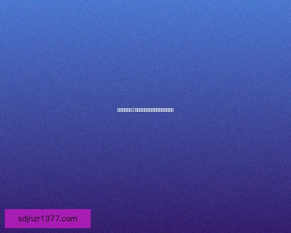 如何进入激战2战场并获得最佳游戏体验的完整指南