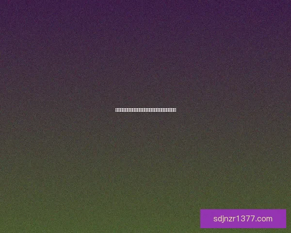 惩戒骑士雕文解析与应用技巧：提升战斗效率与策略优化