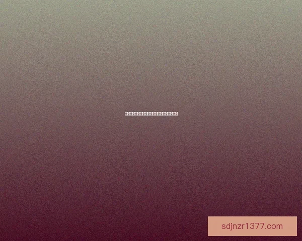 戴斯班克雪山地牢详细攻略及必备技巧全面解析