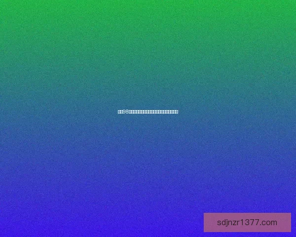 拳皇98秘籍大全全面解析助你轻松战胜对手技巧攻略