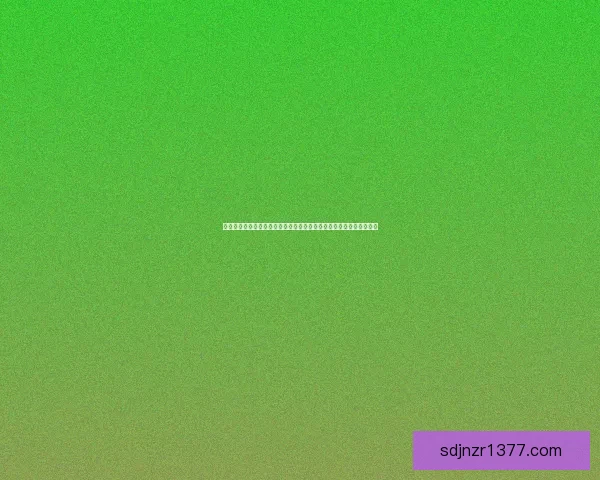 搜狗浏览器新版本发布提升用户体验全新功能加速网页加载与隐私保护