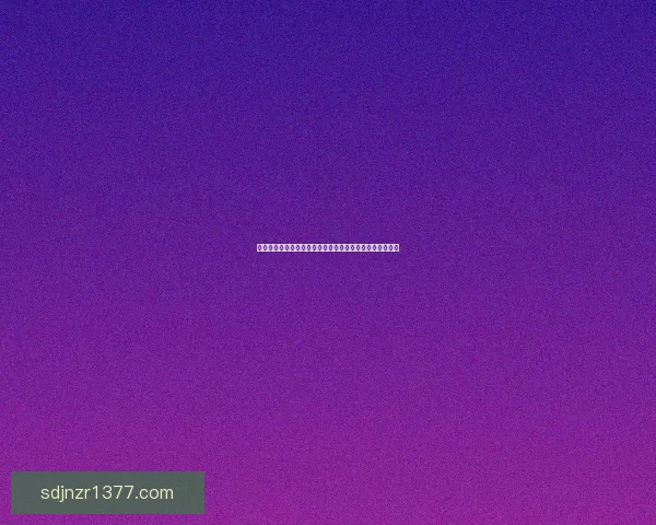 普通装扮兑换券使用指南及如何获得更多装扮兑换机会详解