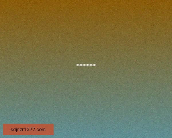 桃色三国：美女如云，英雄逞威