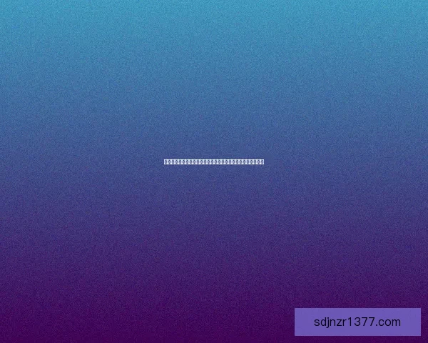 植物大战僵尸序列号破解技巧与激活方法详解助力玩家畅玩游戏