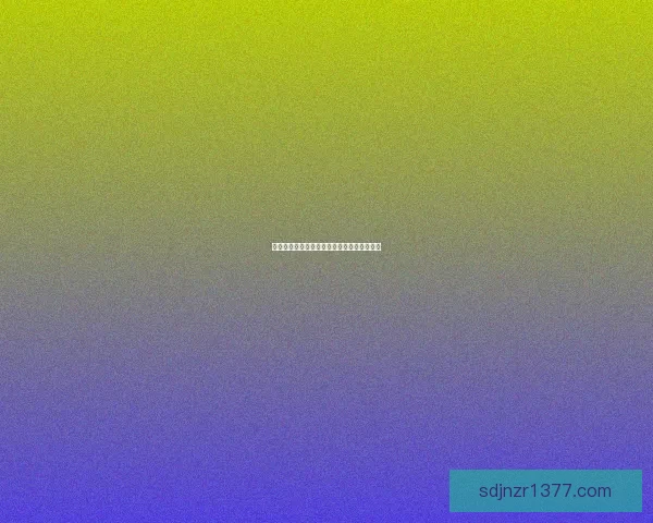 洛克王国阿布的获得方法详解及快速获取攻略