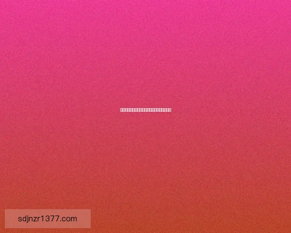 火山石幼龙成就探索与获取指南及最佳策略分享