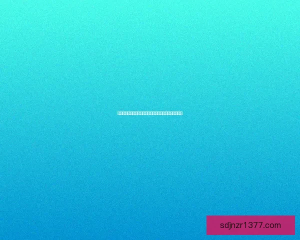 猎人单刷攻略全面解析从入门到精通的实用技巧与战术分析