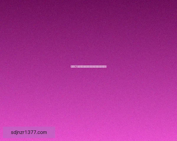 神仙道3新篇章：探索无尽仙境与传世神兵的奇幻旅程