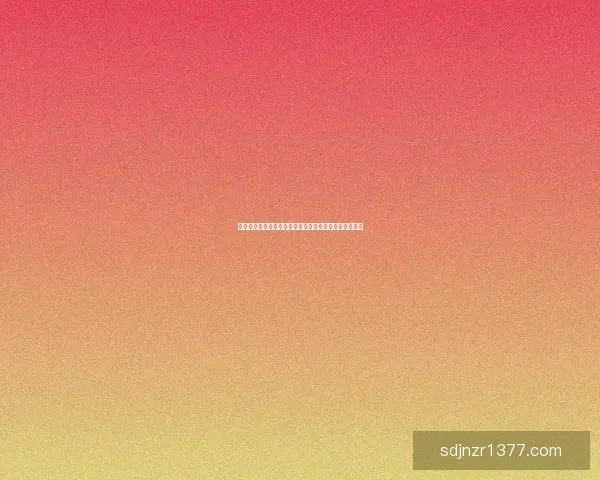 神经猫游戏全攻略：从新手到高手的成长路线与技巧分享