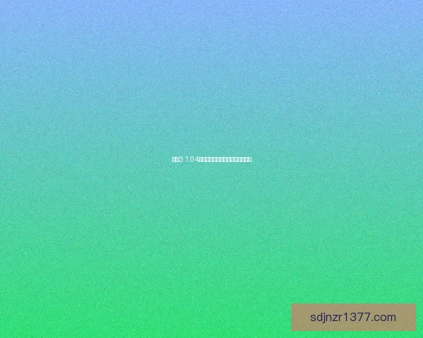 红警3 1.04修改器功能详解及使用技巧全攻略