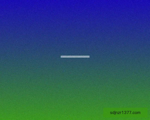 罗杰拍卖印章获得方法揭秘助你轻松收获珍稀收藏品