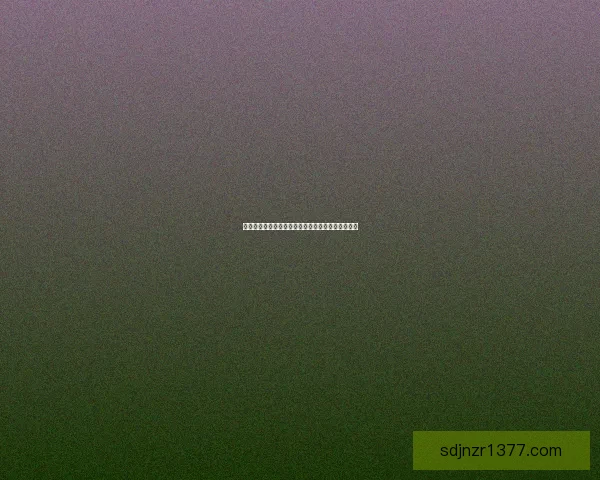 航海王热血航线兑换码输入方法详细介绍和操作步骤