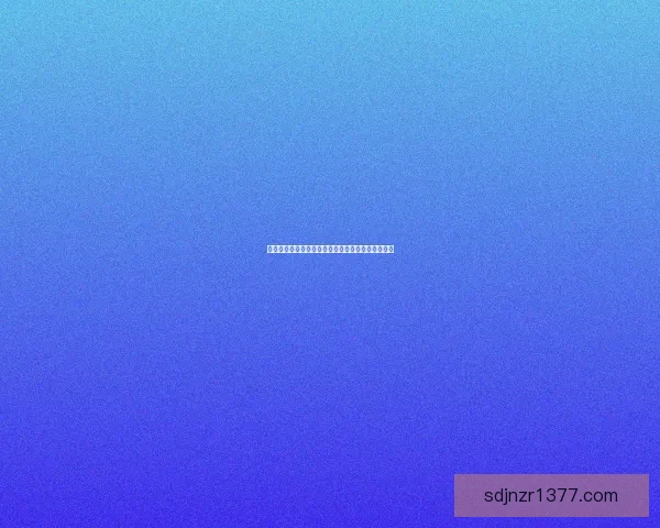 虚空魔石碎片的多种用途及在不同游戏中的价值解析