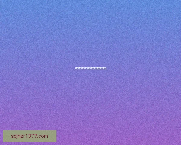 贪玩猫带你领略萌宠世界的奇妙冒险与欢笑瞬间