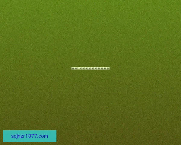 迷画之塔1全攻略：从基础操作到终极解谜技巧详细解析