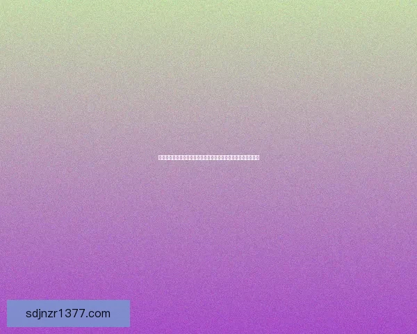 重装战姬伊芙琳克洛尔的崛起与使命探秘：钢铁与智慧的双重较量