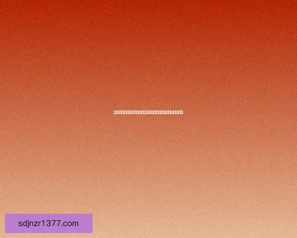 震撼来袭动作手游全新体验挑战极限战斗快感释放无穷冒险乐趣