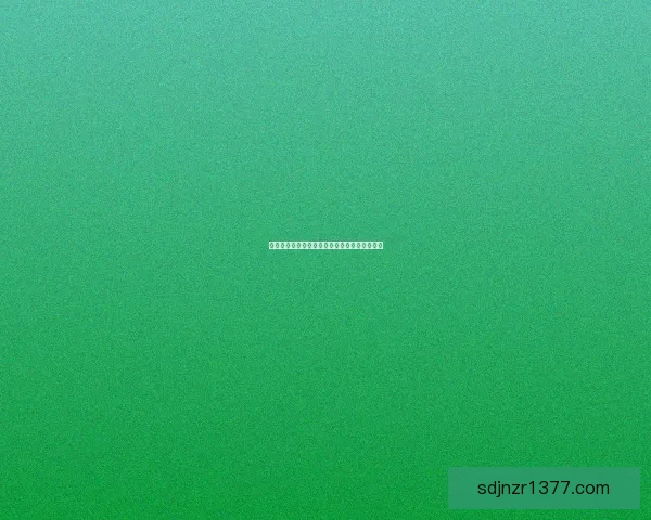 阿卡丽鬼舞姬皮肤价格解析及购买途径详细介绍