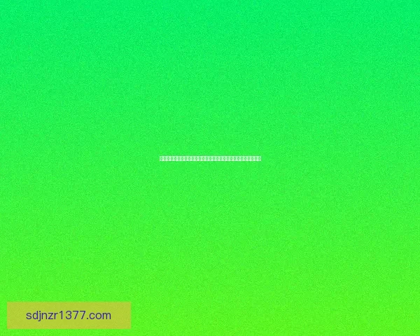 魔兽世界中的海龟探秘：揭开这些神秘生物的独特世界与传奇故事