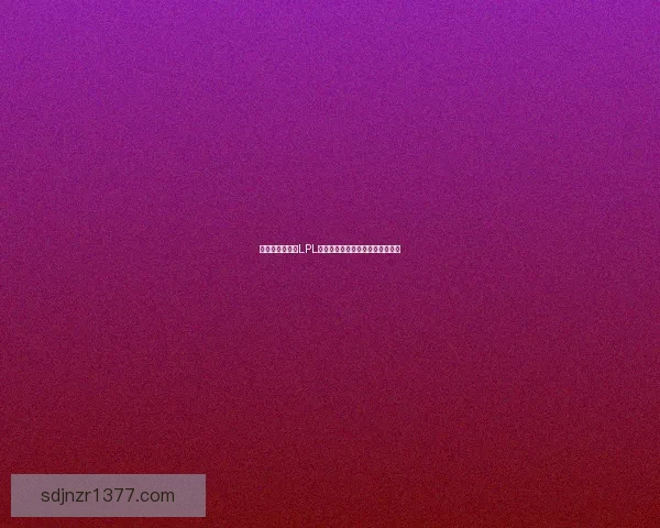 中国战队崛起：LPL战队在全球电竞舞台的辉煌与挑战