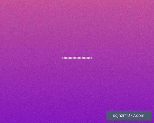 倩女幽魂中最适合新手玩家的职业推荐与玩法攻略解析