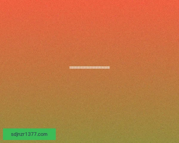 克罗米之死激战中的决绝与牺牲：英雄与命运交织的最后时刻