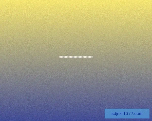 剑与远征命运困境揭秘新篇章英雄选择与策略决策的深度解析 剑与远征命运困境揭秘新篇章英雄选择与策略决策的深度解析