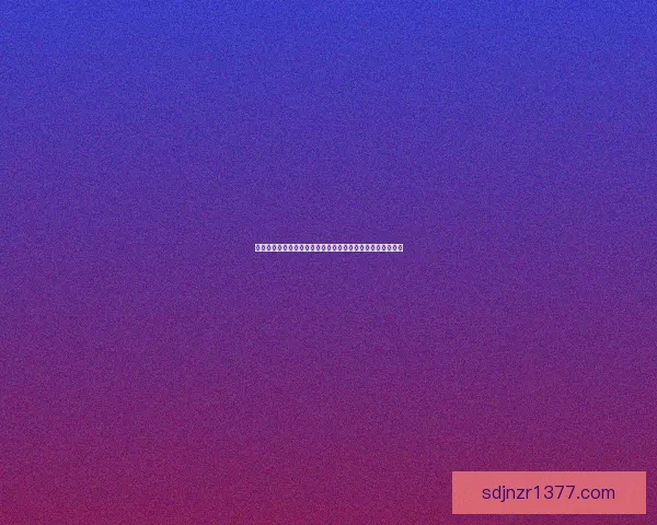 卡特琳娜英雄出装推荐与玩法解析提升爆发力和生存能力技巧