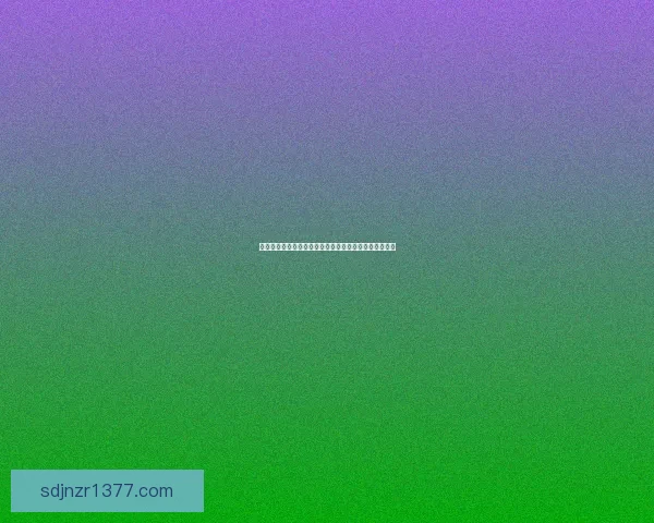 如何在胡菜三国中快速升级提升角色实力的实用攻略分享 如何在胡菜三国中快速升级提升角色实力的实用攻略分享