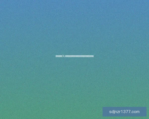 妖精的尾巴OL全新冒险开启，探索魔法世界与战斗激情的终极之旅