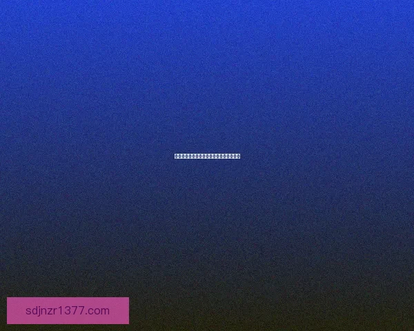 如何获得神武小昕详细攻略及获取途径介绍 如何获得神武小昕详细攻略及获取途径介绍