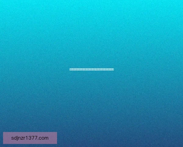 幻想水浒传游戏下载与安装指南畅享经典角色扮演体验的终极教程