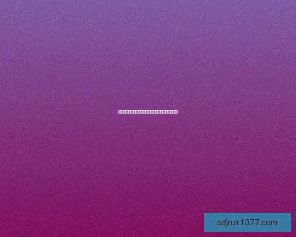 战士职业任务全解析从基础训练到高级挑战的成长之路