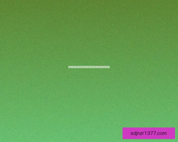 怪物猎人编年史全景回顾与未来展望：猎人们的战斗与世界变迁