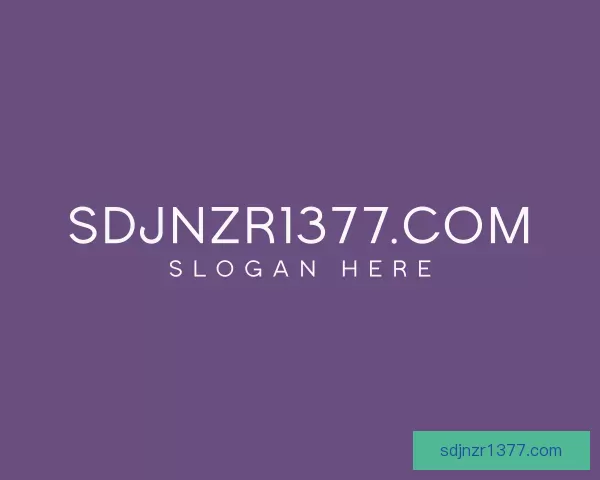 知道起点365体育